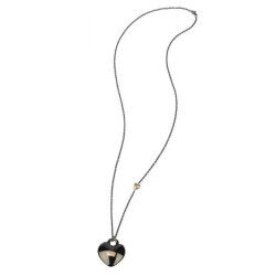 Ketting Dames Breil TJ2736 75 cm