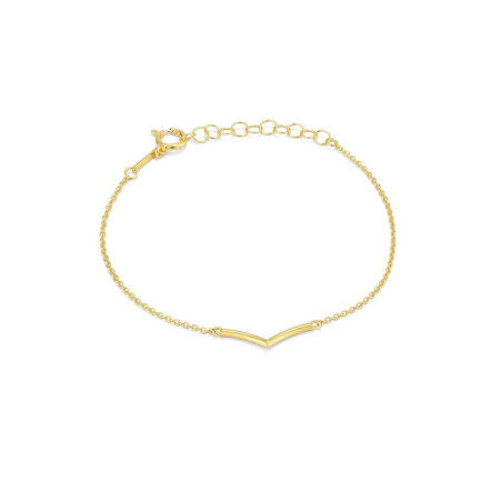 Ladies' Necklace Breil TJ2704 65 cm