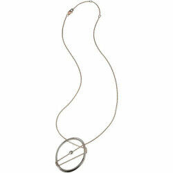 Collier Femme Breil TJ2319 80 cm