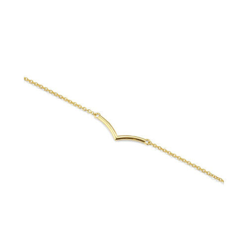 Ladies' Necklace Breil TJ2319 80 cm