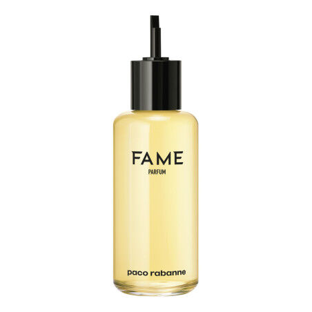 Damesparfum Paco Rabanne Bijvulling voor parfum Fame 200 ml