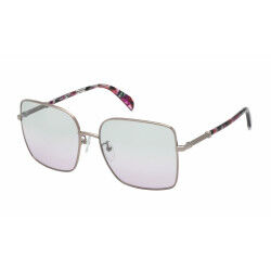 Lunettes de soleil Femme Tous STO435-580A39 ø 58 mm