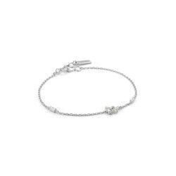 Bracciale Donna Ania Haie B018-02H 19 cm