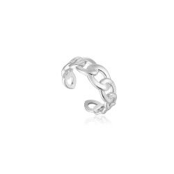 Ladies' Ring Ania Haie R021-01H (13)