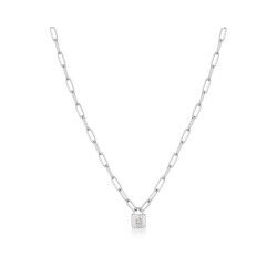 Ladies' Necklace Ania Haie N032-01H 40 cm