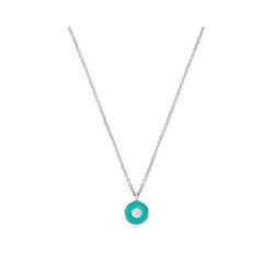 Ketting Dames Ania Haie N028-01H-T 40 cm