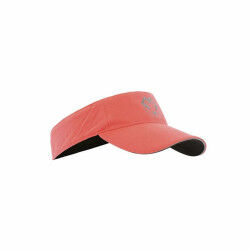 Visera ARCh MAX Visor Coral Talla única