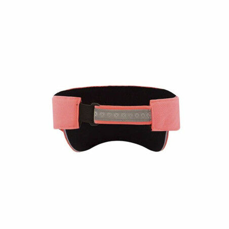 Visera ARCh MAX Visor Coral Talla única