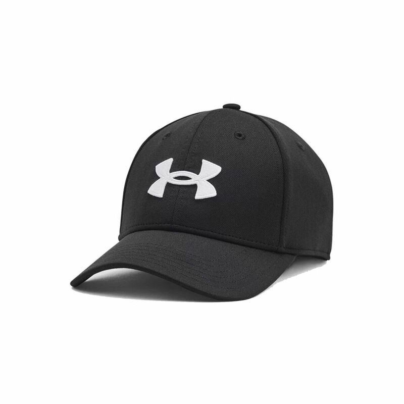 Cappello Sportivo Under Armour Blitzing S/M (S/M)