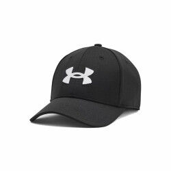 Cappello Sportivo Under Armour Blitzing M/L (M/L)