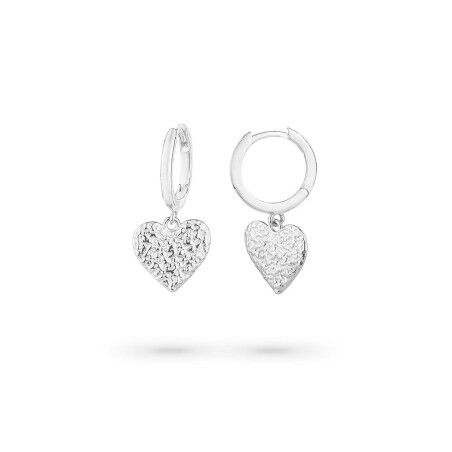 Ladies' Earrings Ania Haie E023-23H 1 cm