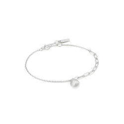 Bracciale Donna Ania Haie B019-02H 19 cm