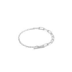 Bracciale Donna Ania Haie B021-02H 19 cm