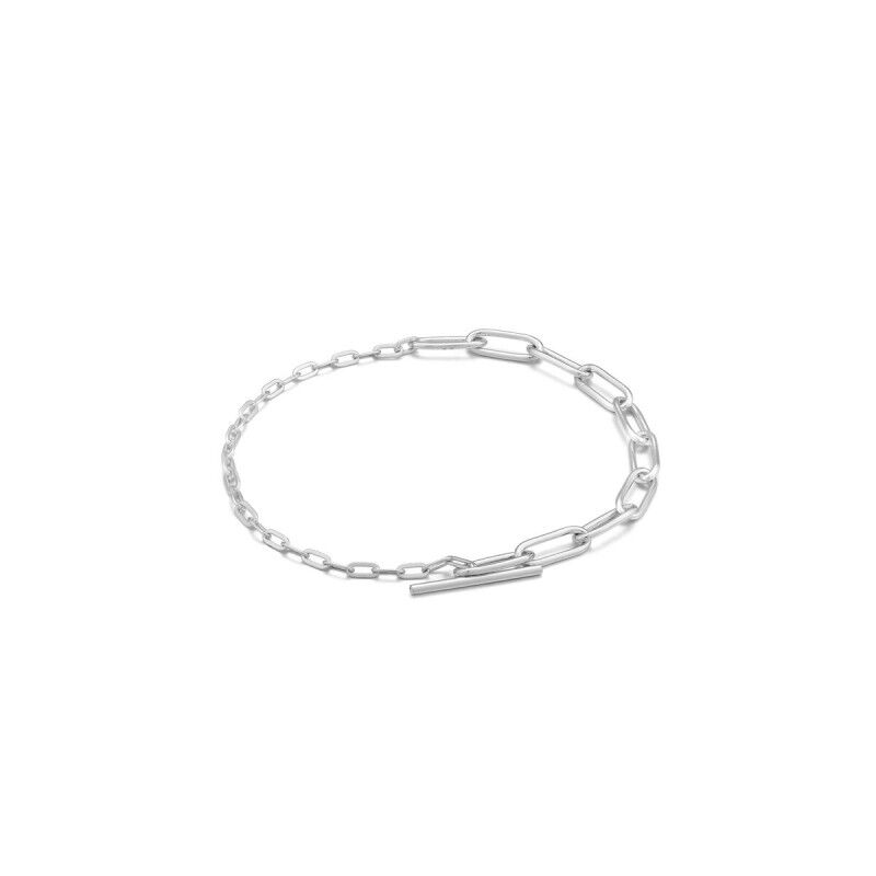 Bracciale Donna Ania Haie B021-02H 19 cm