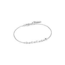 Bracciale Donna Ania Haie B025-01H 19 cm