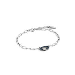 Pulsera Mujer Ania Haie B031-01H-B 19 cm