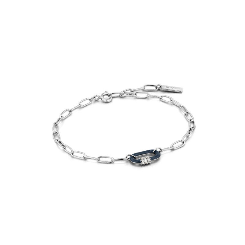 Bracciale Donna Ania Haie B031-01H-B 19 cm