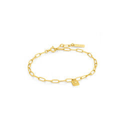 Bracelet Femme Ania Haie B032-01G 19 cm