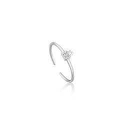 Anello Donna Ania Haie R032-02H (13)