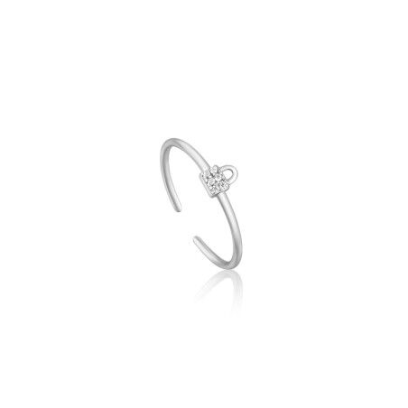 Anillo Mujer Ania Haie R032-02H (13)