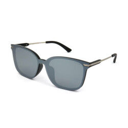 Gafas de Sol Mujer Police SPL531G-99BKMX