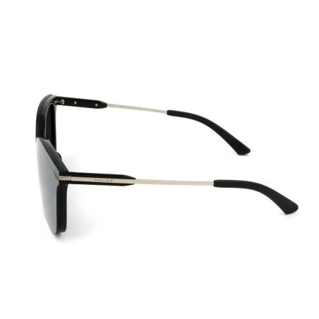 Damensonnenbrille Police SPL531G-99BKMX