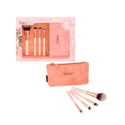 Kit de broche de maquillage IDC Institute