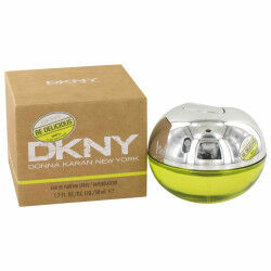 Damesparfum Be Delicious DKNY 7.63511E+11 EDP EDP 50 ml