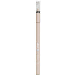 Eyeliner Gosh Copenhagen Mate Nº 013 Nude 1,2 g