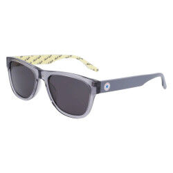 Gafas de Sol Hombre Converse CV500S-ALL-STAR-020