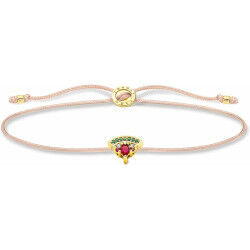 Armband Dames Thomas Sabo LS126-488-7-L20V