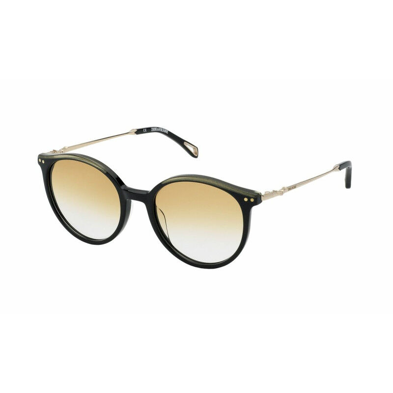 Damensonnenbrille Zadig & Voltaire SZV322-520700 Ø 52 mm