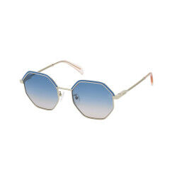 Lunettes de soleil Femme Tous STO438-530492 Ø 53 mm