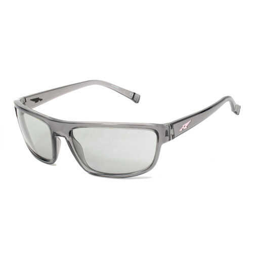 Gafas de Sol Mujer Police SPLF14-550579 Ø 55 mm