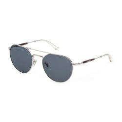 Ladies' Sunglasses Police SPLF14-550579 Ø 55 mm