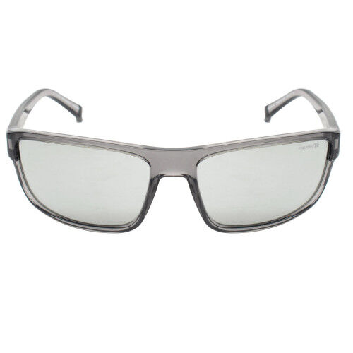 Damensonnenbrille Tous STO438-530S87 Ø 53 mm