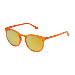 Damensonnenbrille Police SPL343-52M03G Ø 52 mm