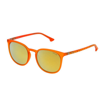 Gafas de Sol Mujer Police SPL343-52M03G Ø 52 mm