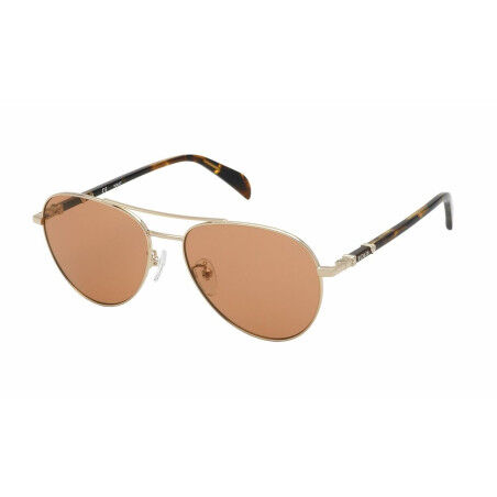 Gafas de Sol Mujer Tous STO437-560300 ø 56 mm