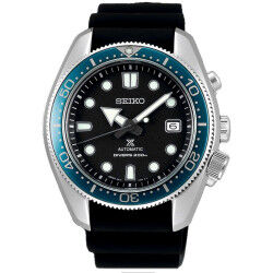 Reloj Hombre Seiko SPB079J1EST (Ø 44 mm)