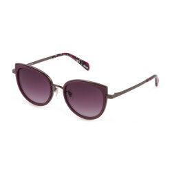 Damensonnenbrille Police SPLD83-520GL7 Ø 52 mm