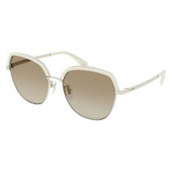 Gafas de Sol Mujer Police SPLC24-56GL4X ø 56 mm