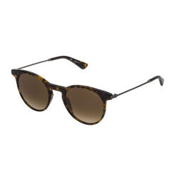 Gafas de Sol Mujer Police SPL571N-500722 Ø 50 mm