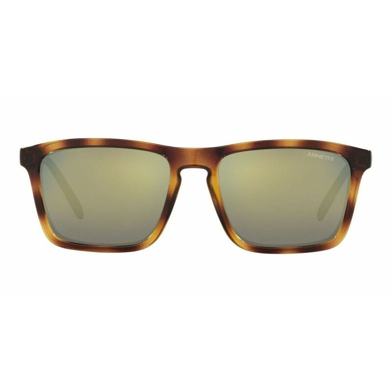 Lunettes de soleil Femme Tous STO439-560309 ø 56 mm