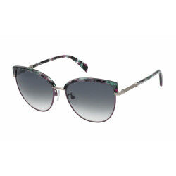 Damensonnenbrille Tous STO436-570E59 ø 57 mm