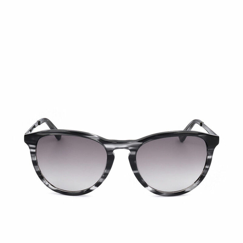 Gafas de Sol Mujer Lacoste L708S Ø 50 mm Gris