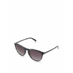 Damensonnenbrille Lacoste L708S Ø 50 mm Grau