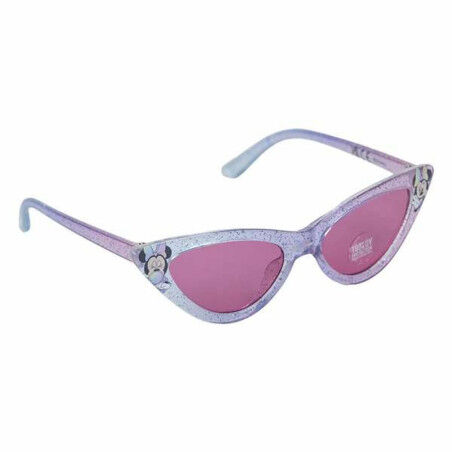 Kindersonnenbrille Minnie Mouse