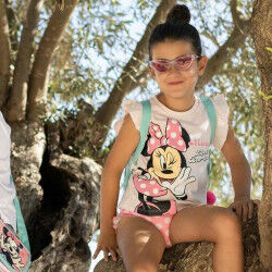 Kindersonnenbrille Minnie Mouse