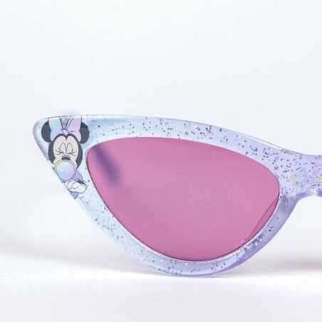 Kindersonnenbrille Minnie Mouse